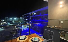 Muro alto - porto de galinhas -Makia beach